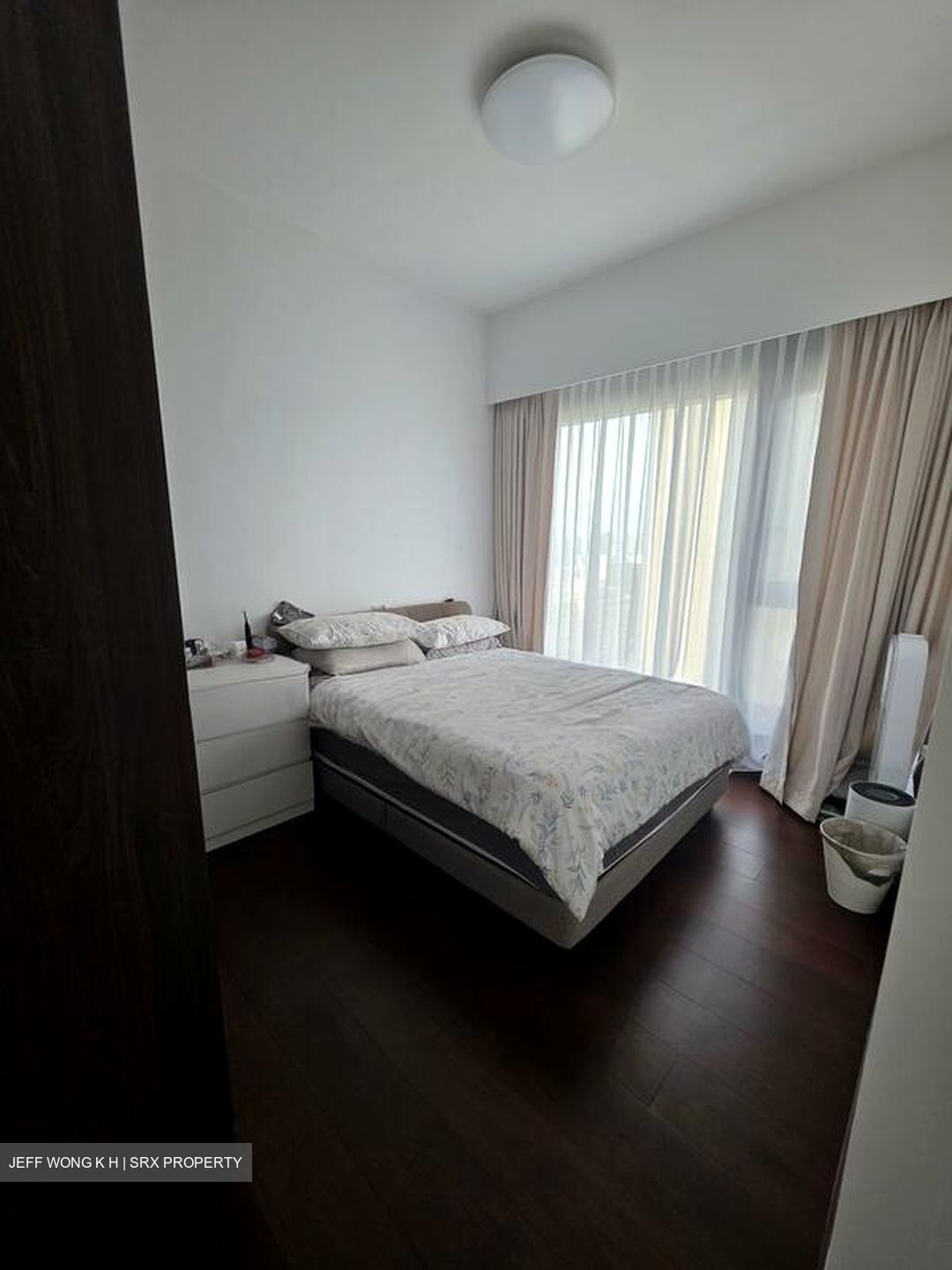 Midtown Modern (D7), Apartment #495867781